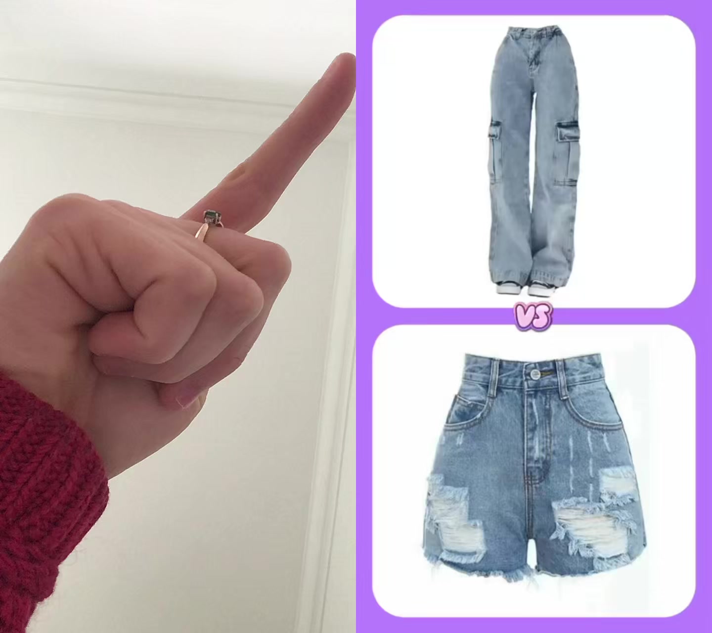 @katevb