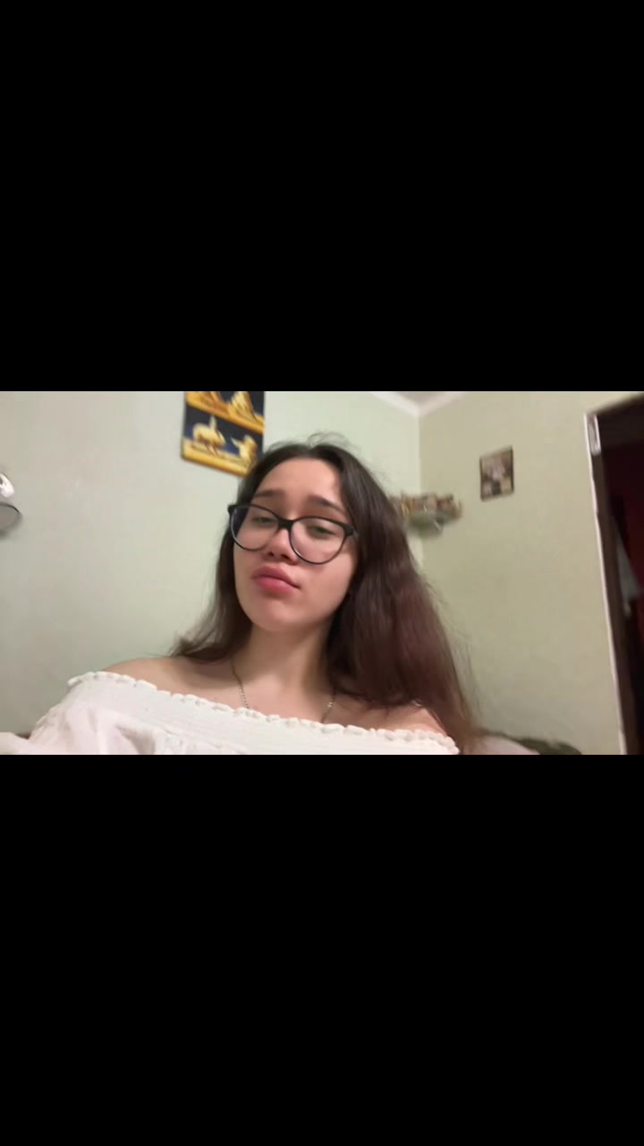 @Strawberry 🍓