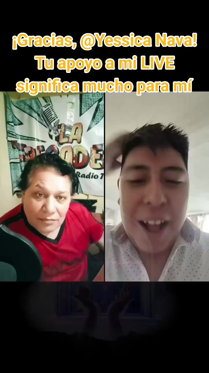 @Andy puchungazo