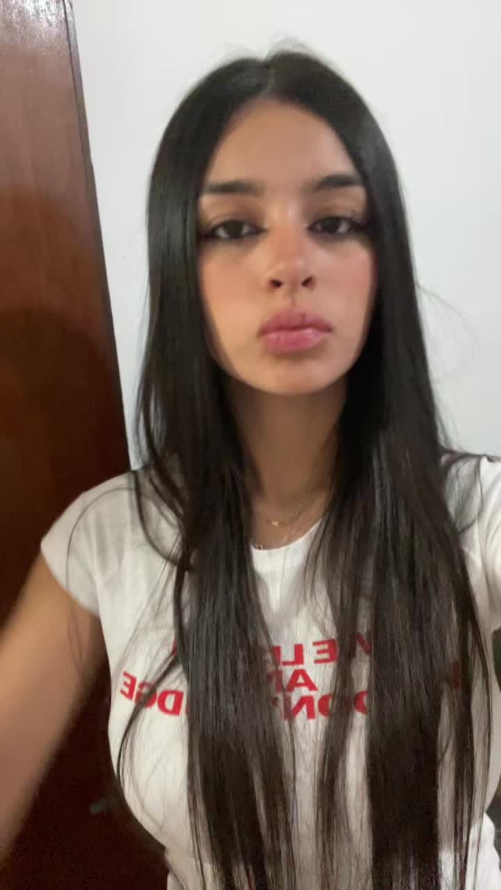 @ambardiaazz