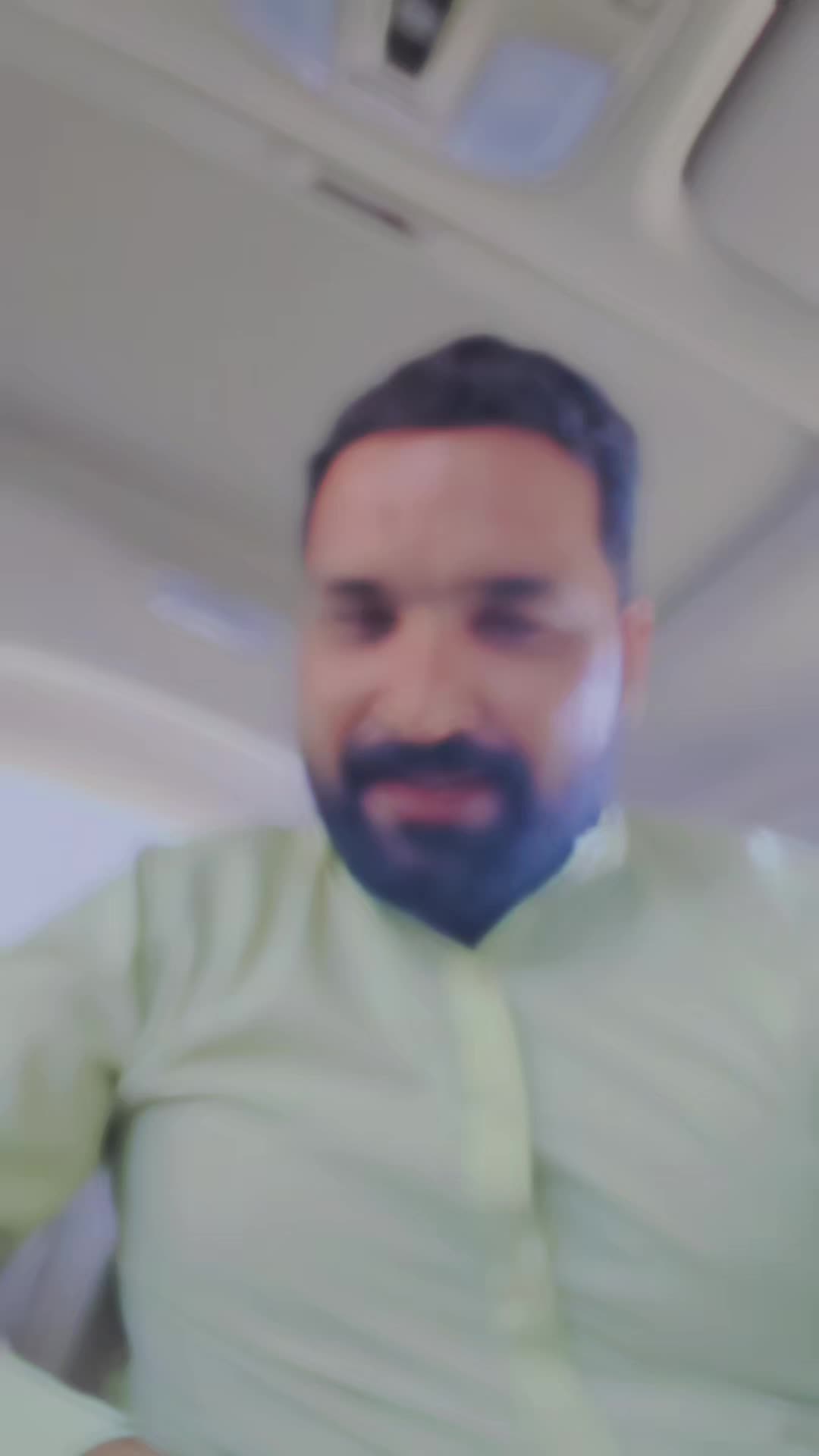 @❤️rizwanRV❤️