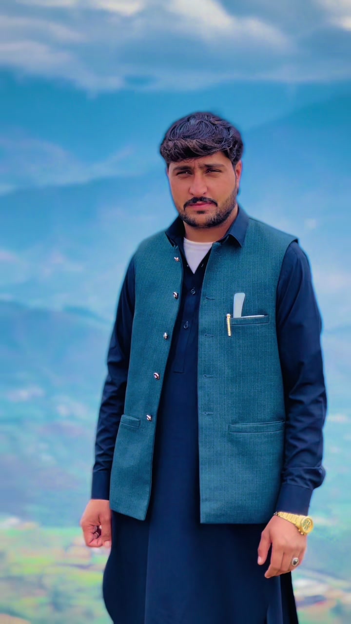 @fazal Rakhman221
