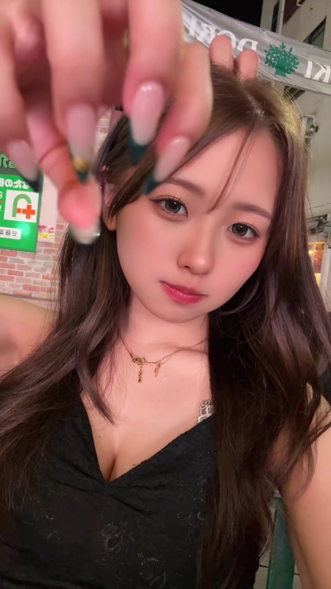 @MirEi