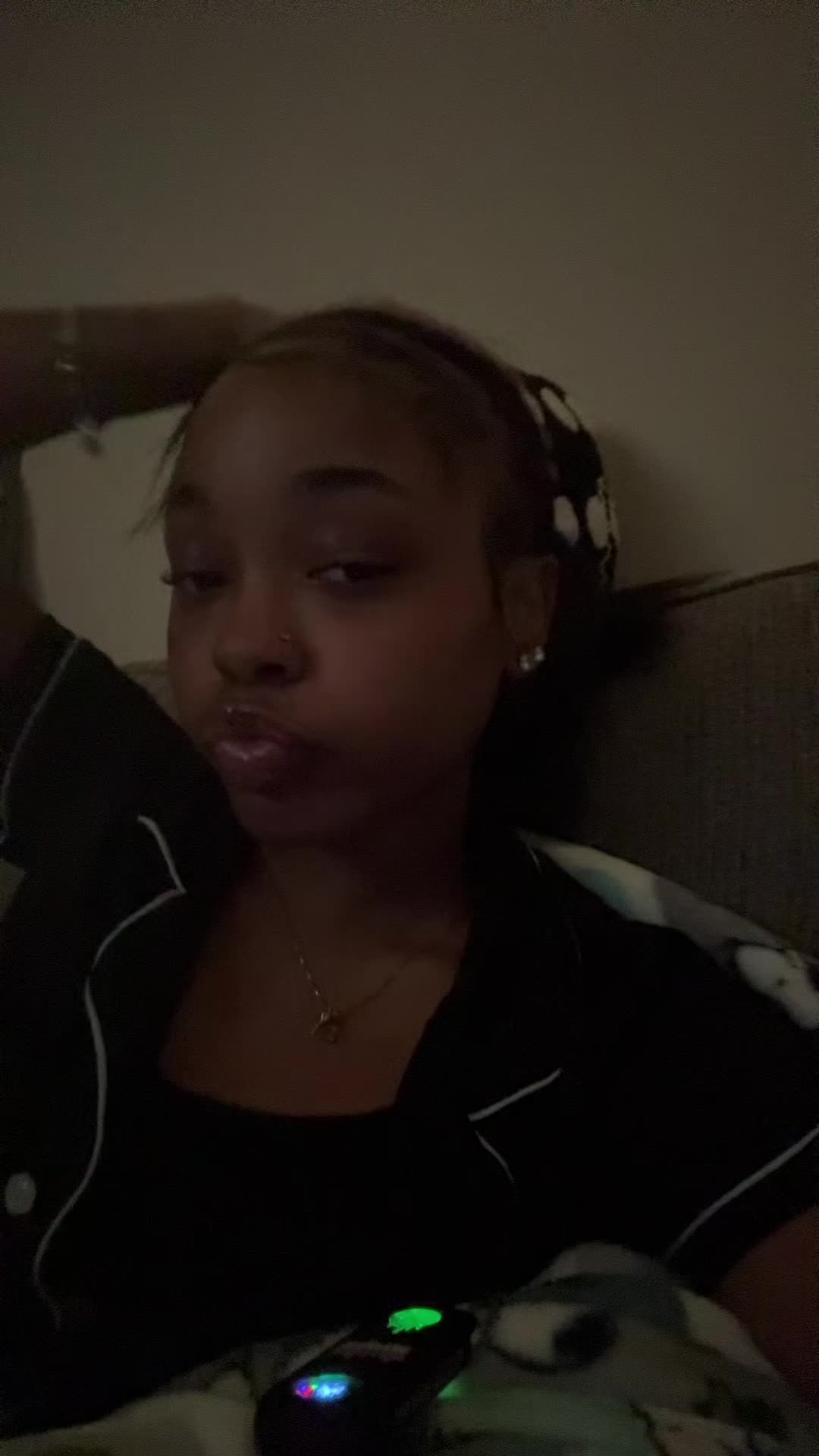 @lonelyprettyprincess