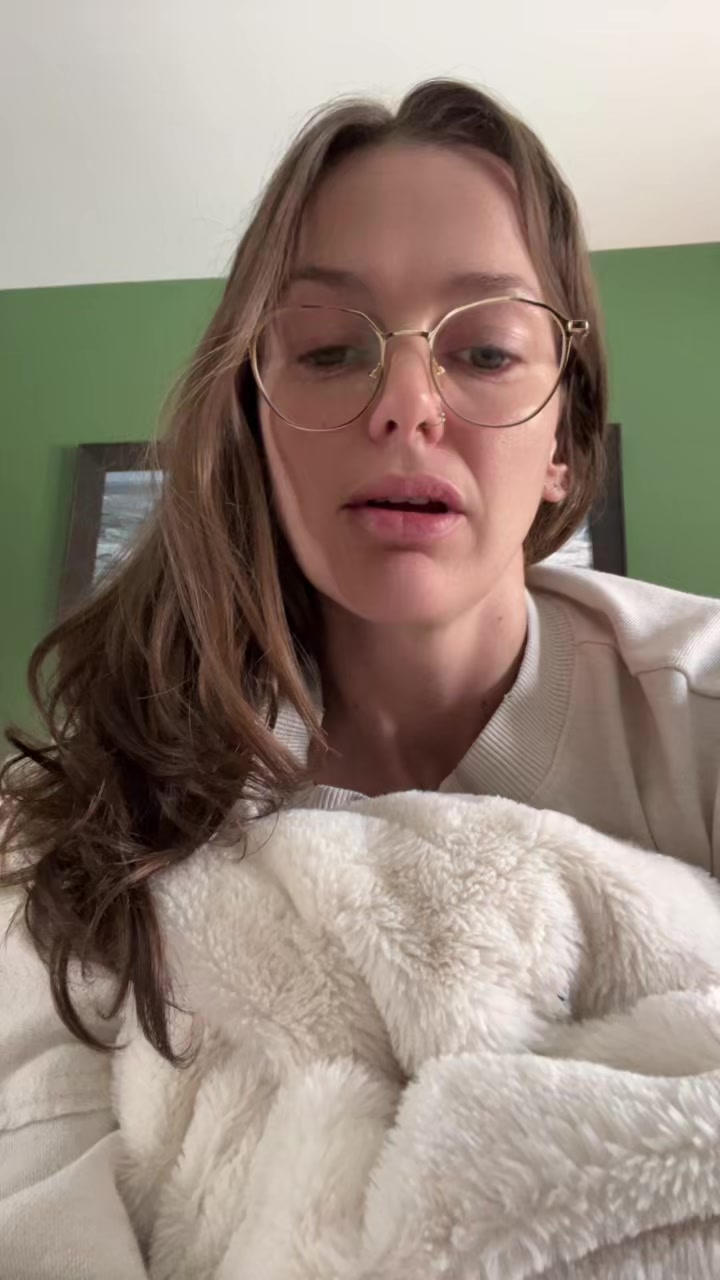 @paralyzedmama 🇨🇦