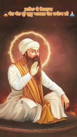 @๐Ranjit Singh