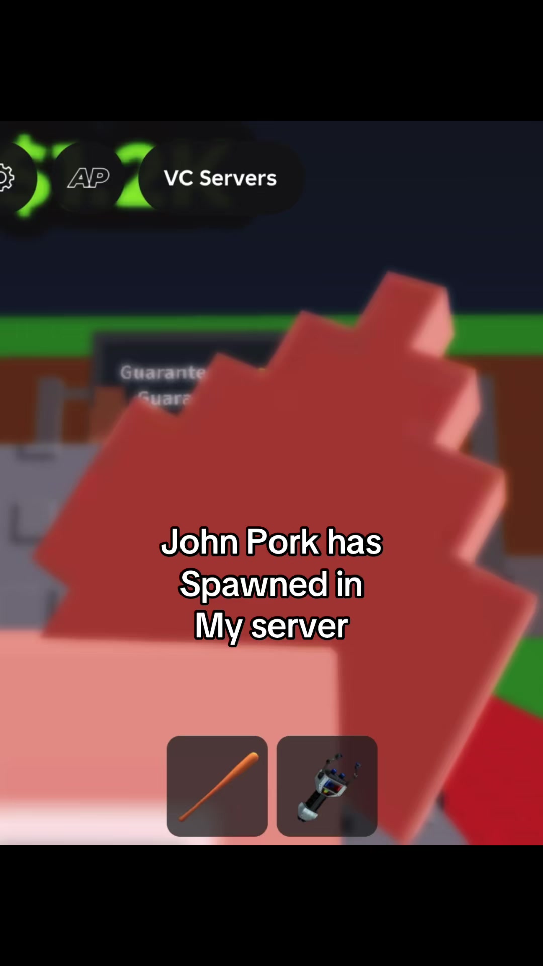 @t1mowka