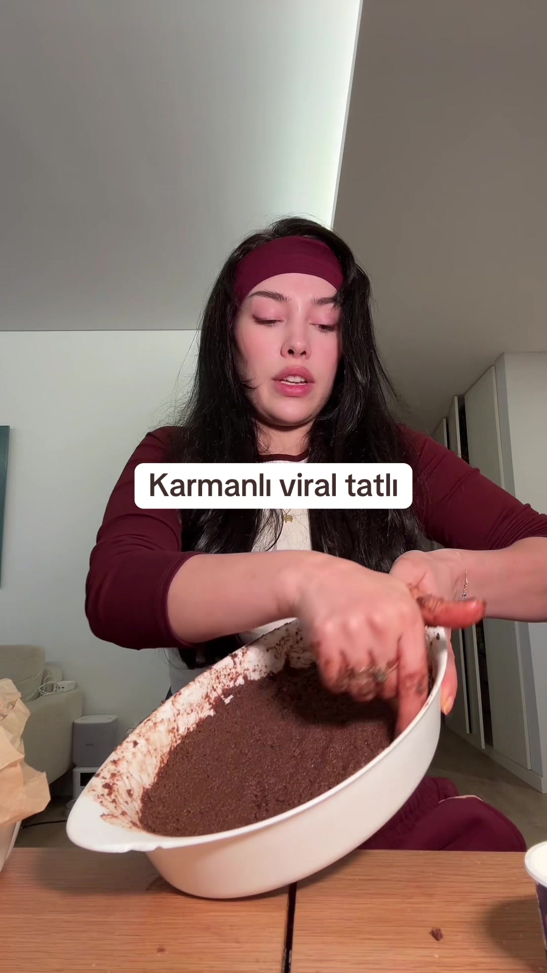 @Ecem Taşer