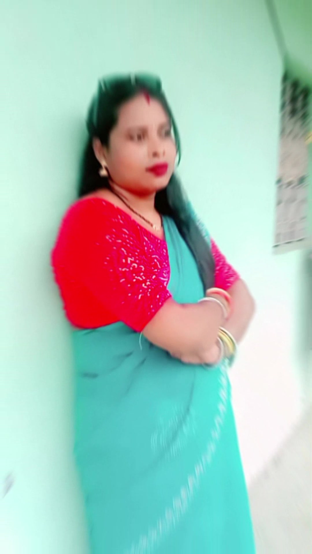 @manju