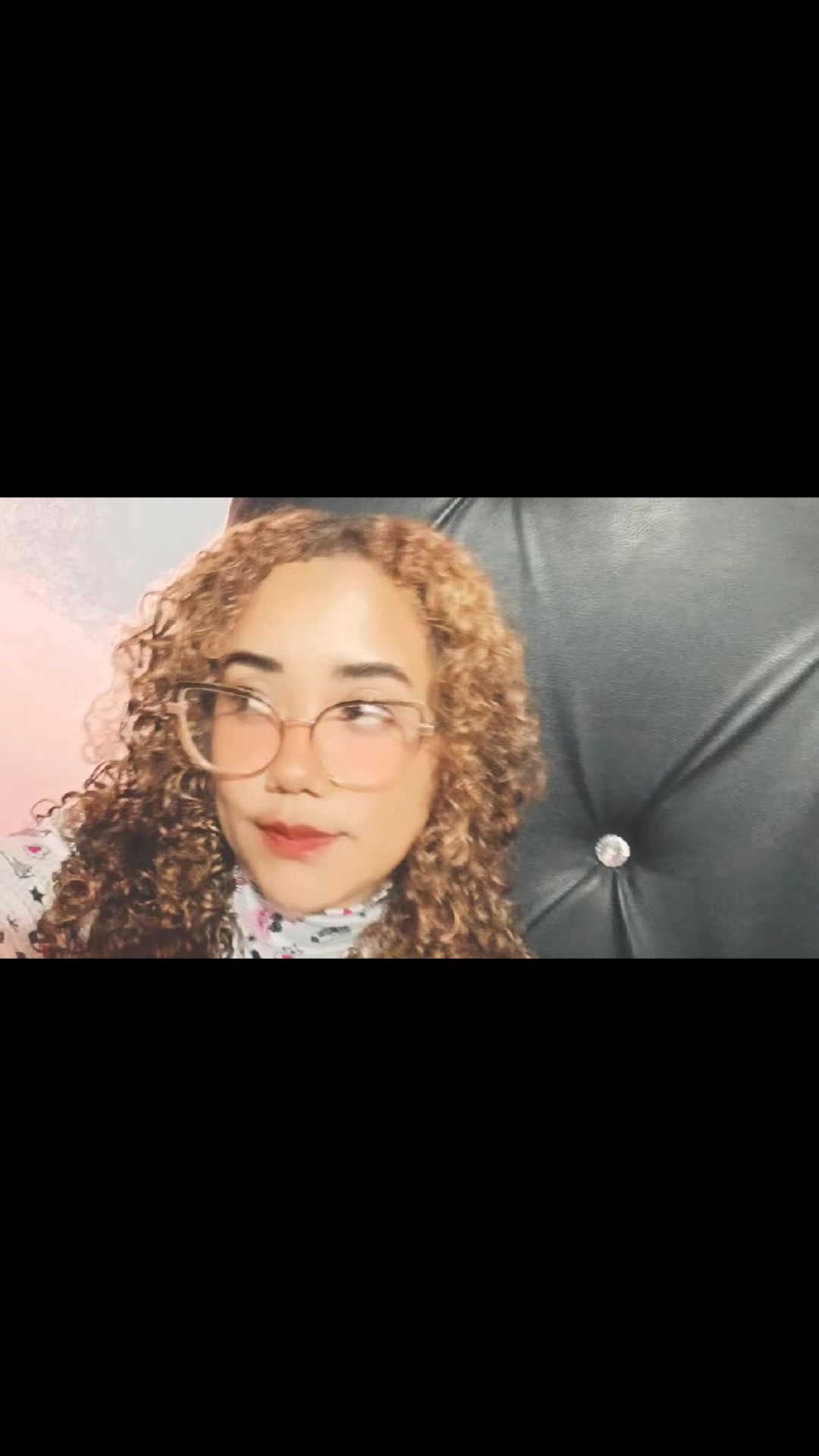 @Lismar🌹✨💌🦋🌊