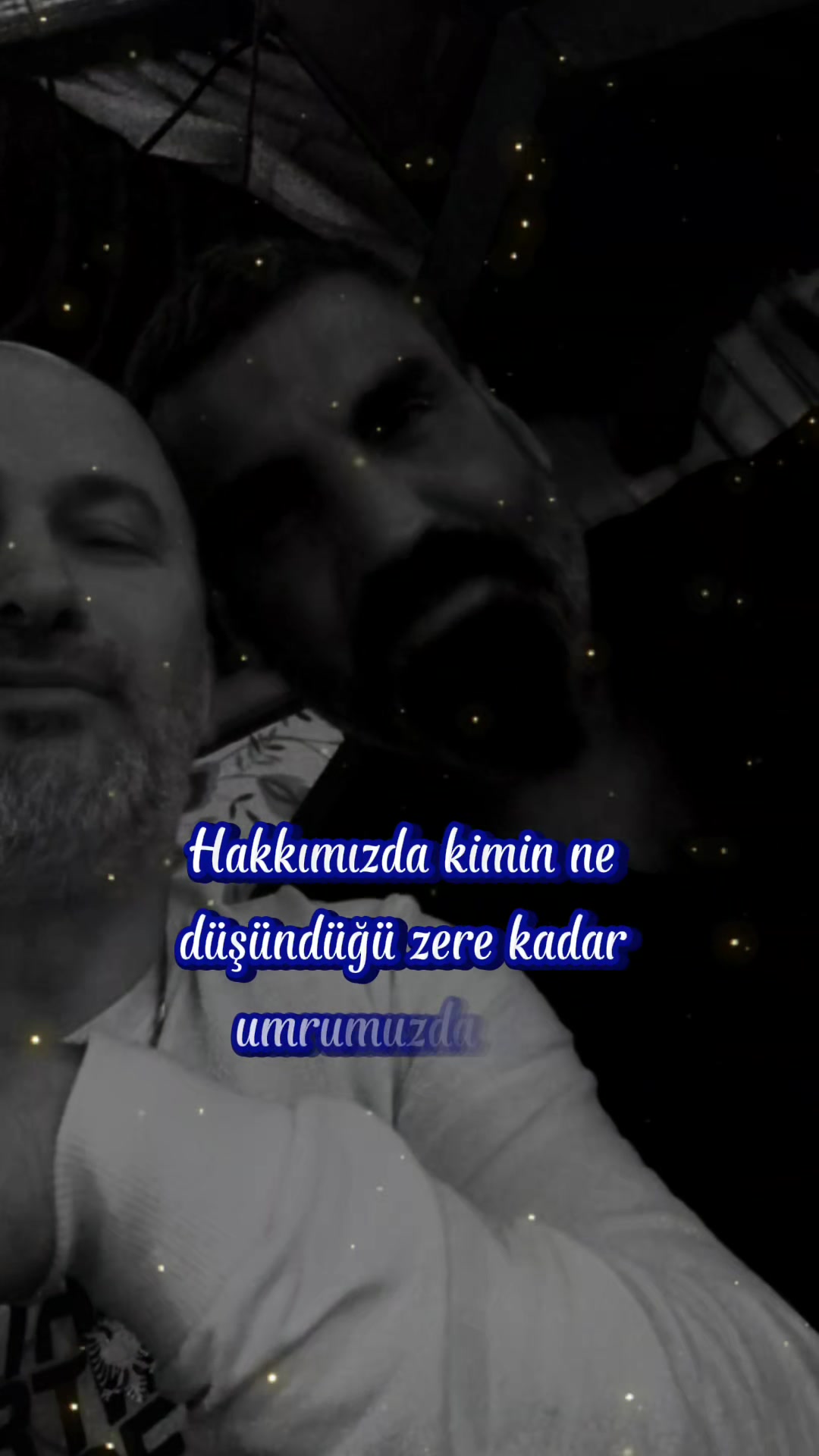 @kosovalı