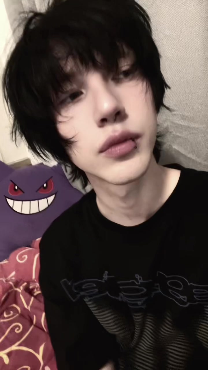@tgk: qqqdrain