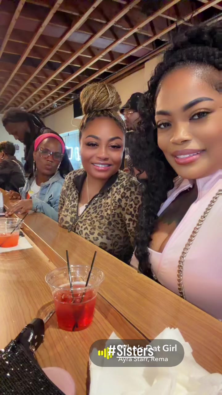 @sicklecelldiva