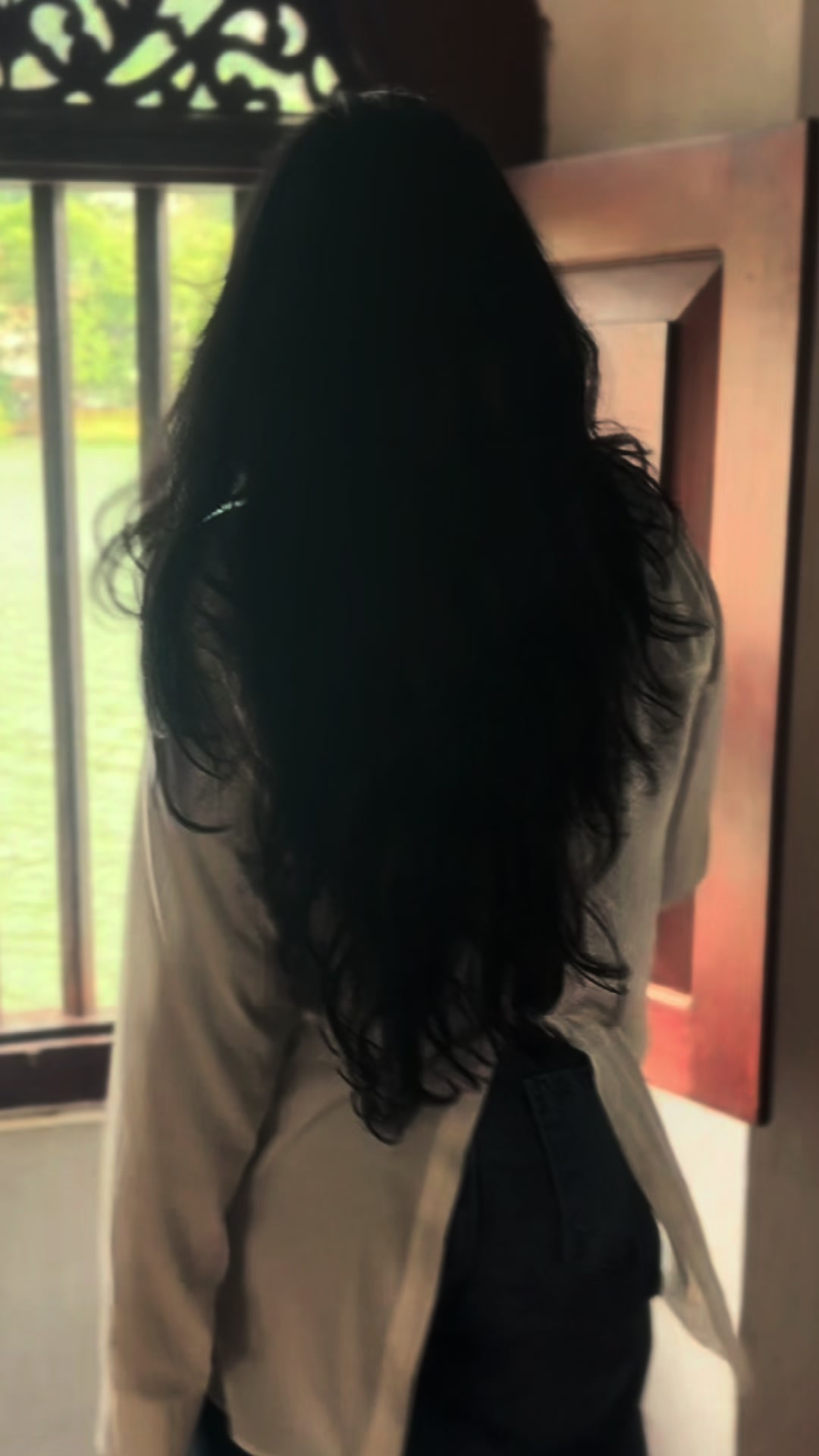 @Nethma Medhavi ❤️🧿
