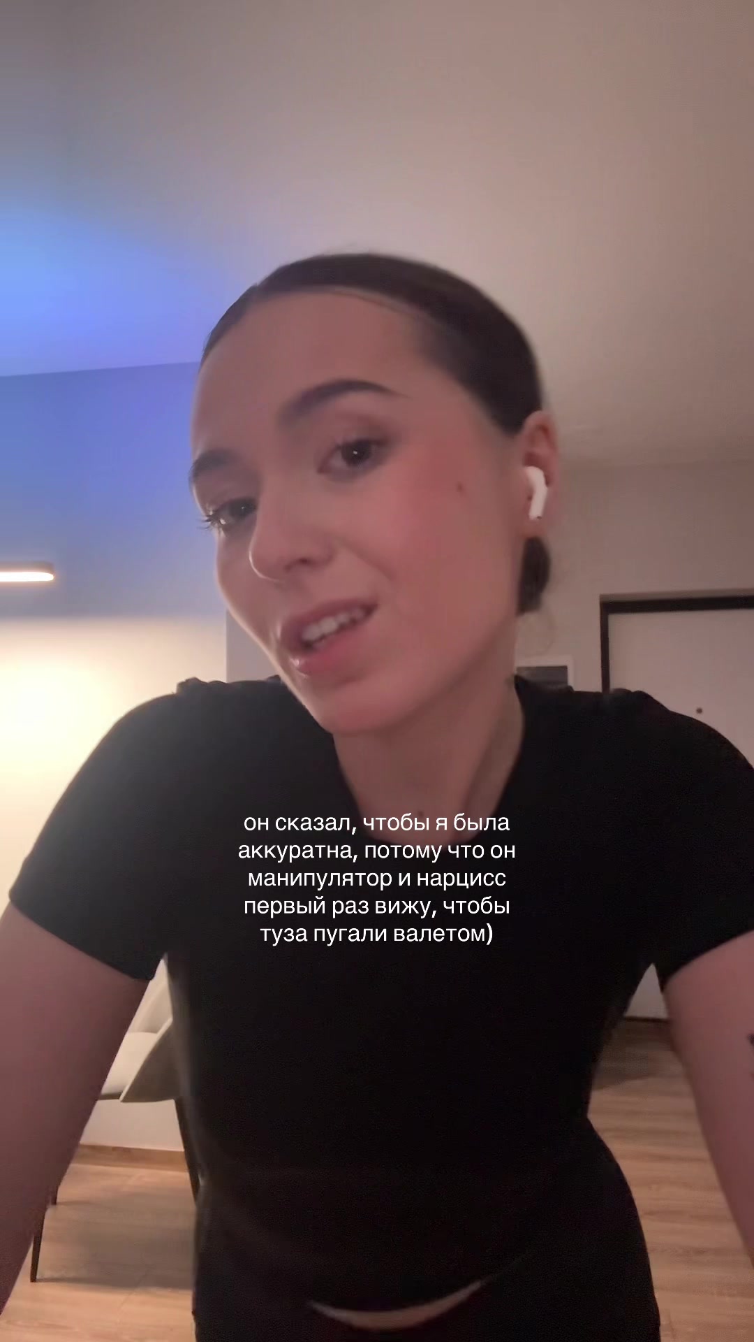 @Marta