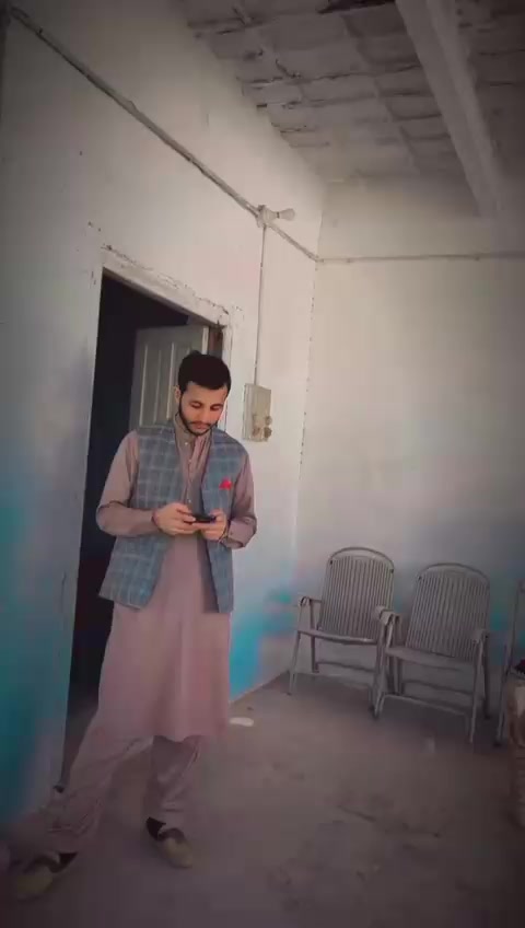 @Basit khattak 4455