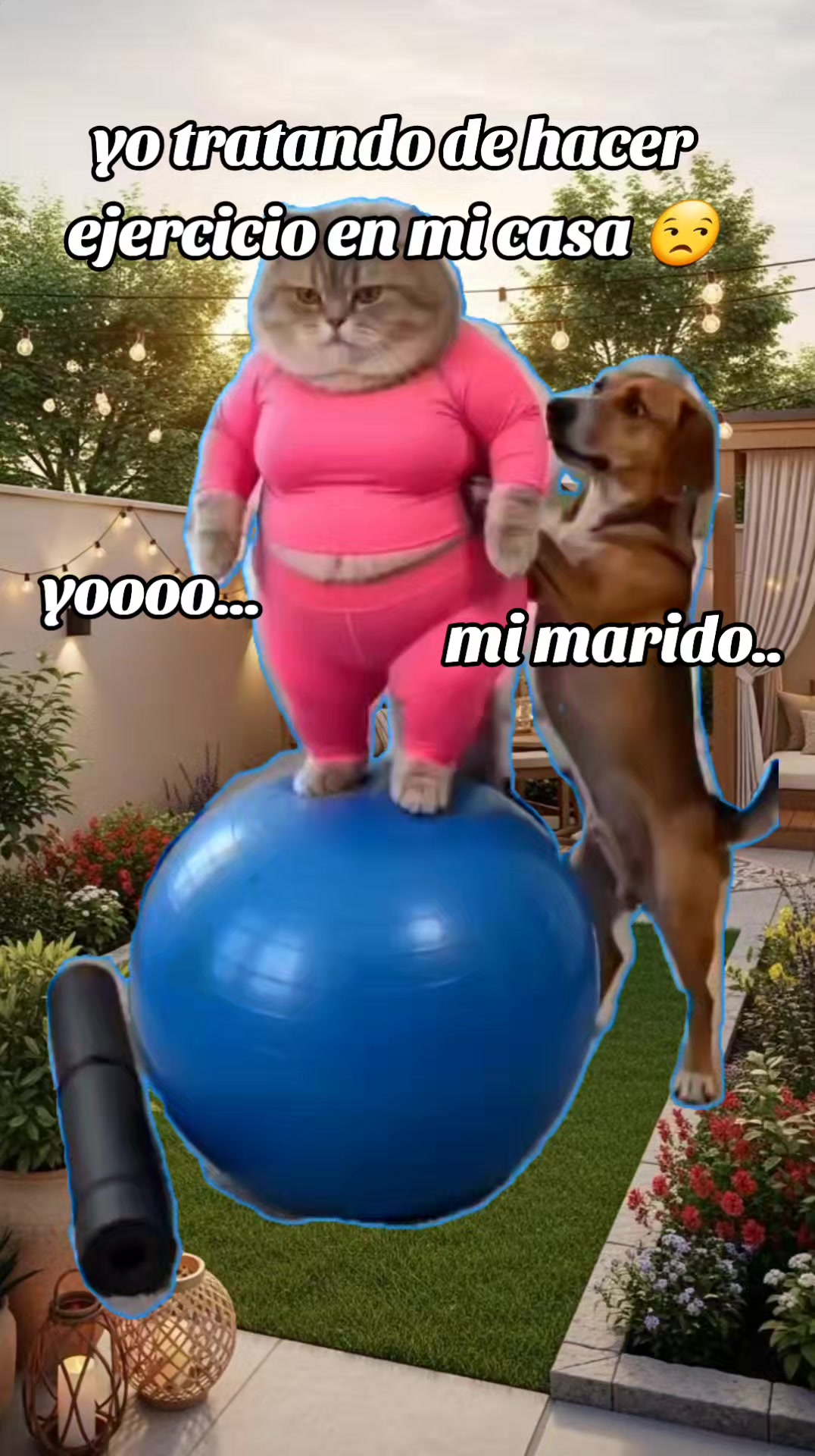 @Jasbleidy humor 🤣
