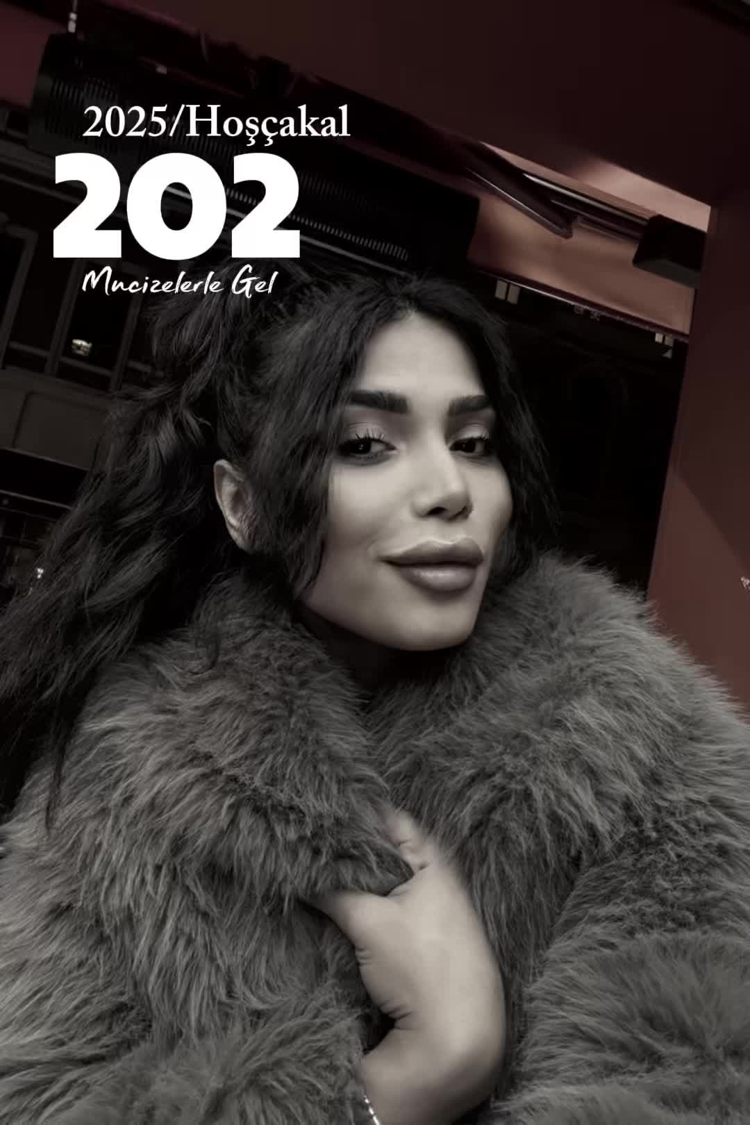 @Zeyna
