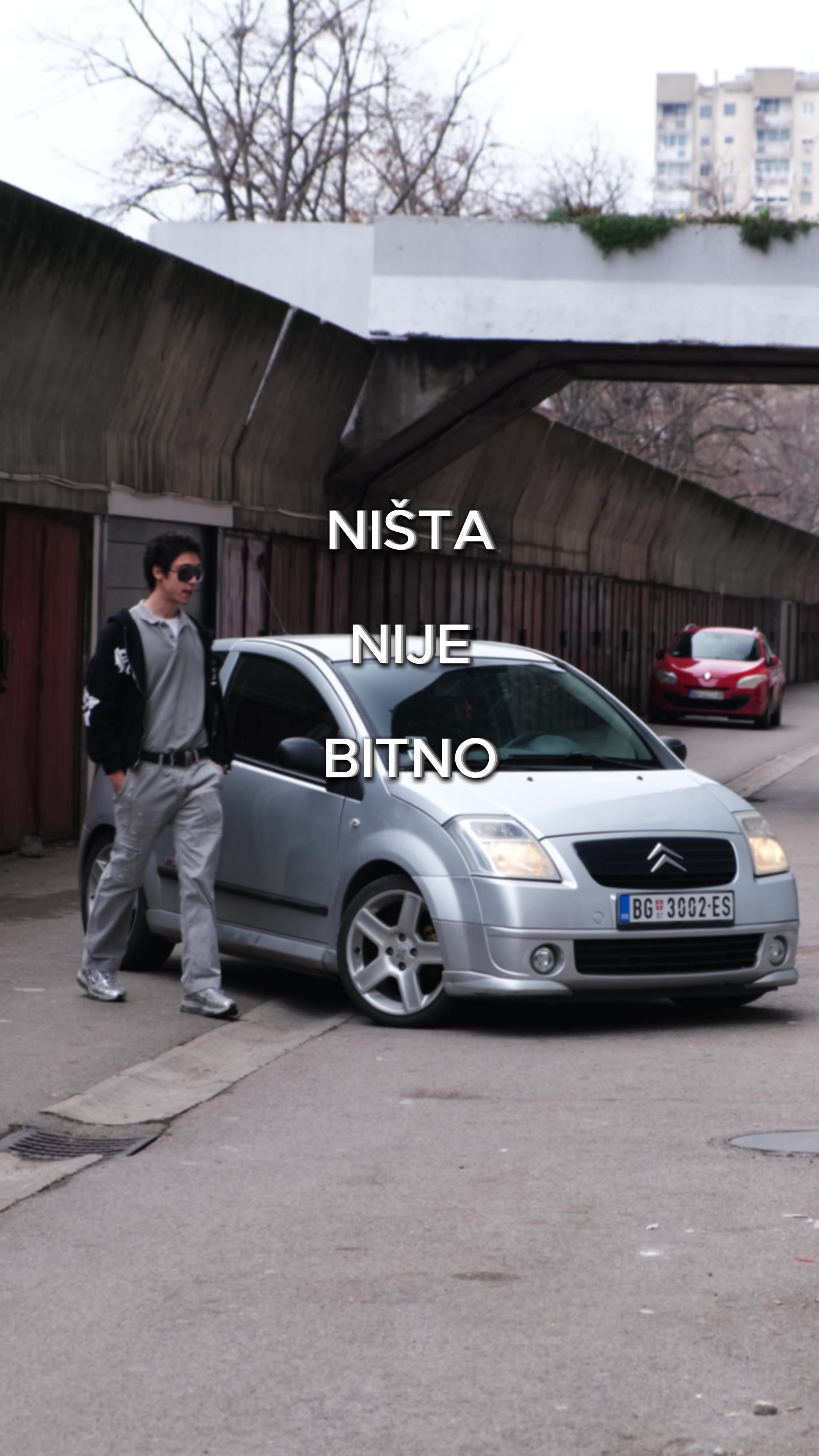 @NBK AUTO TEST