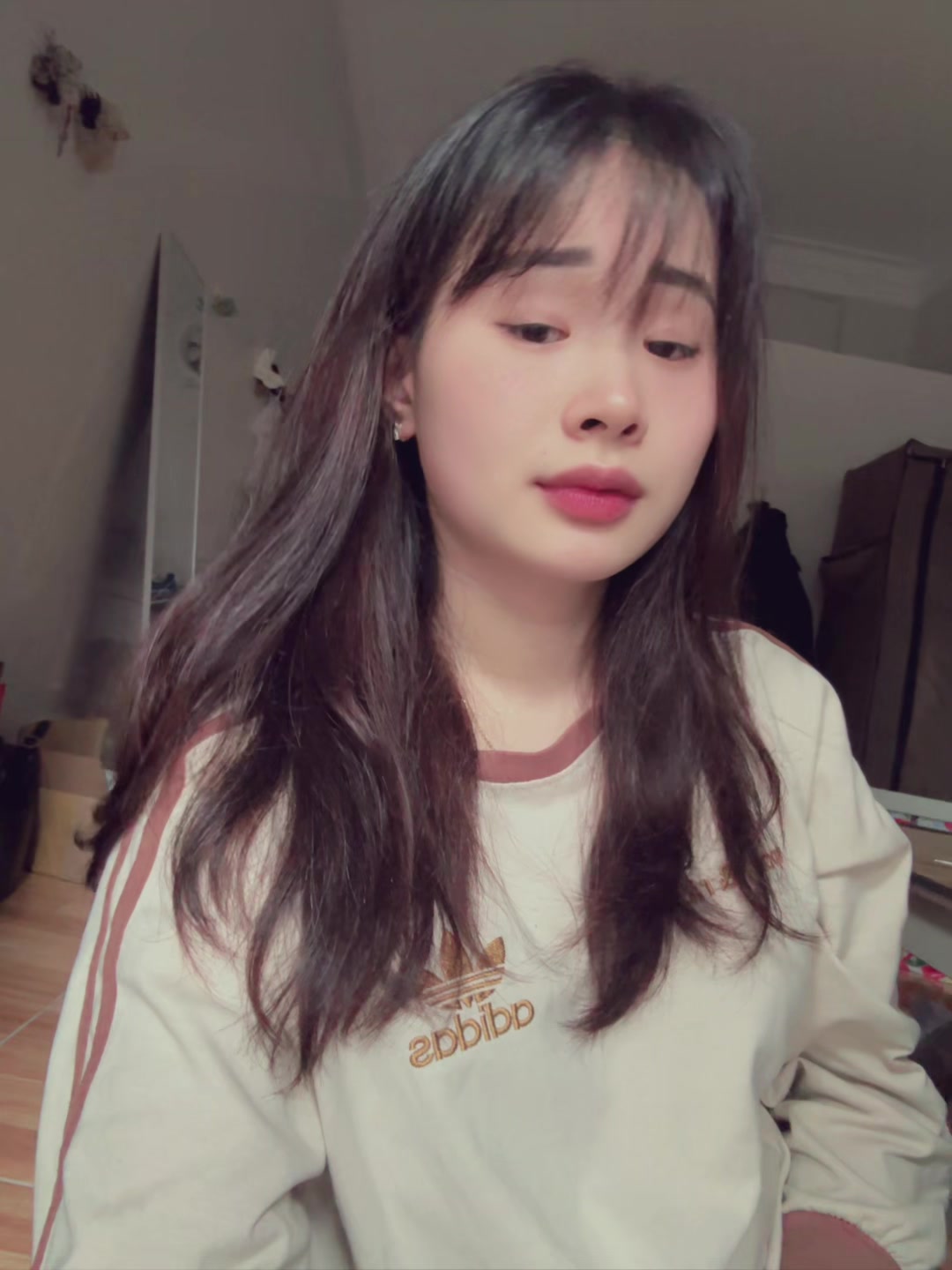@Hog.nqoc05