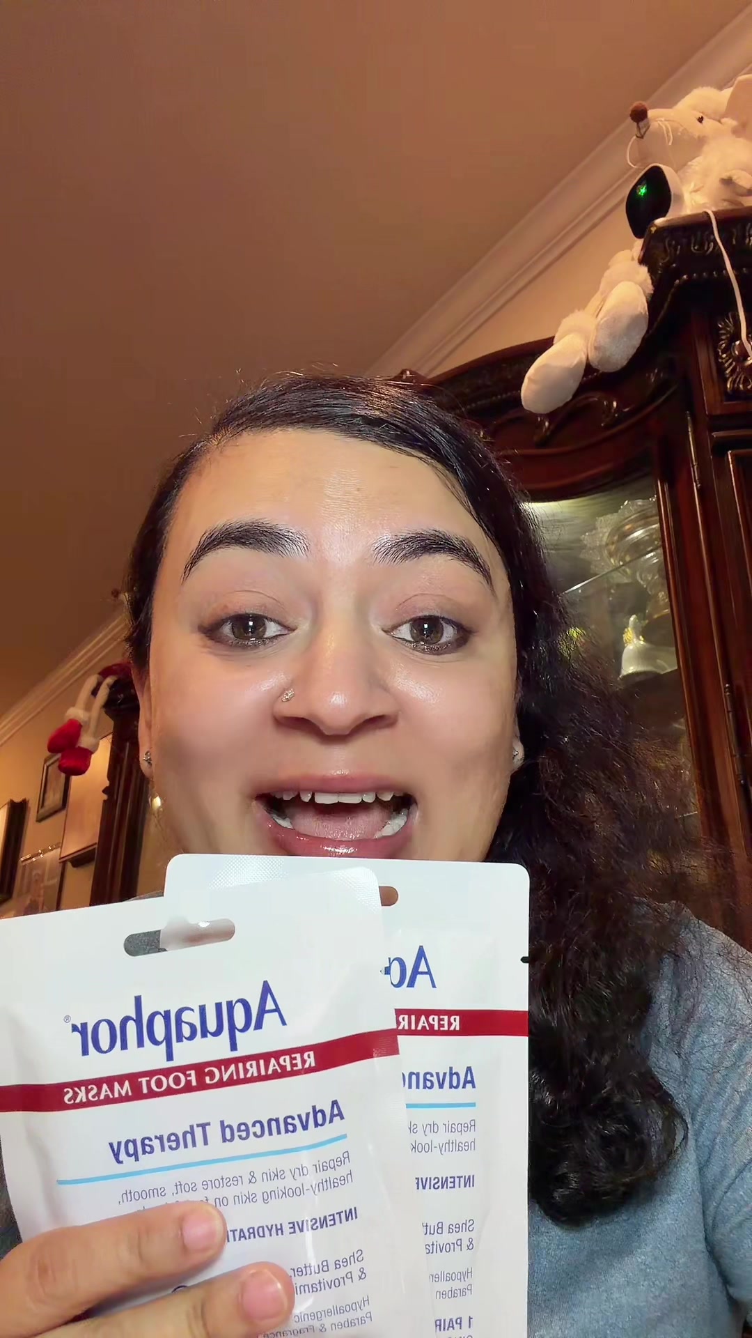 @sajanak123