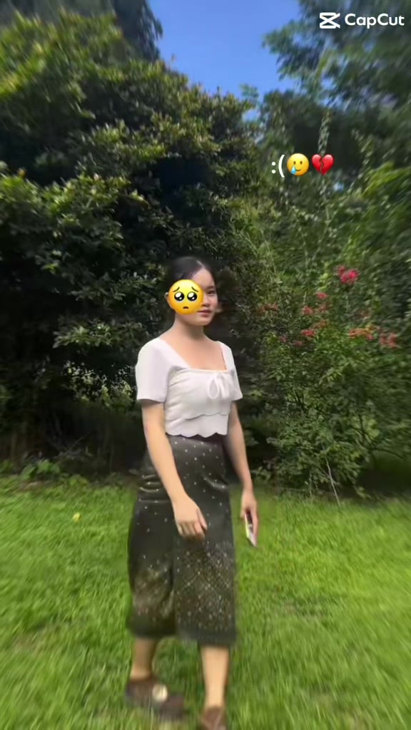 @ດົ້ວຈີ&rdquo;🥰 ເລົ່າ ❤️🫶🏻