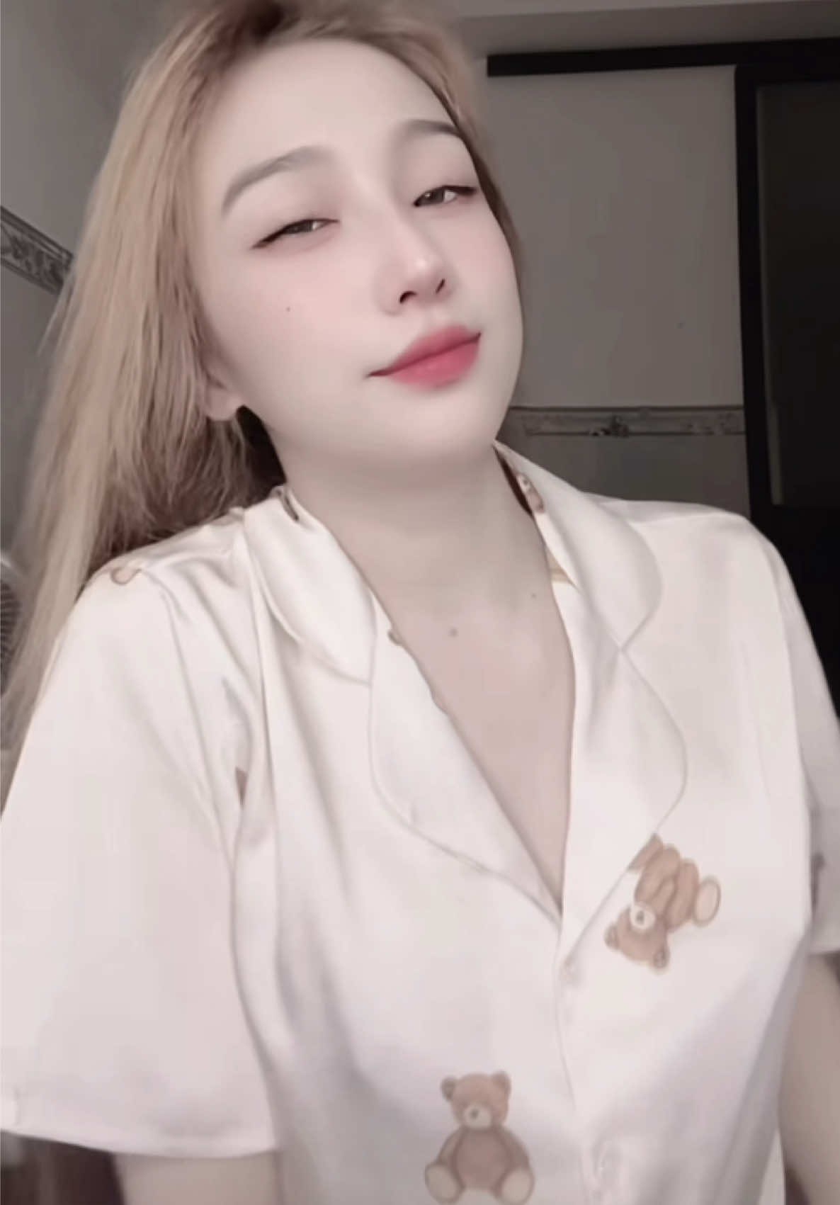 @Liễu Như Y&ecirc;n 🦋