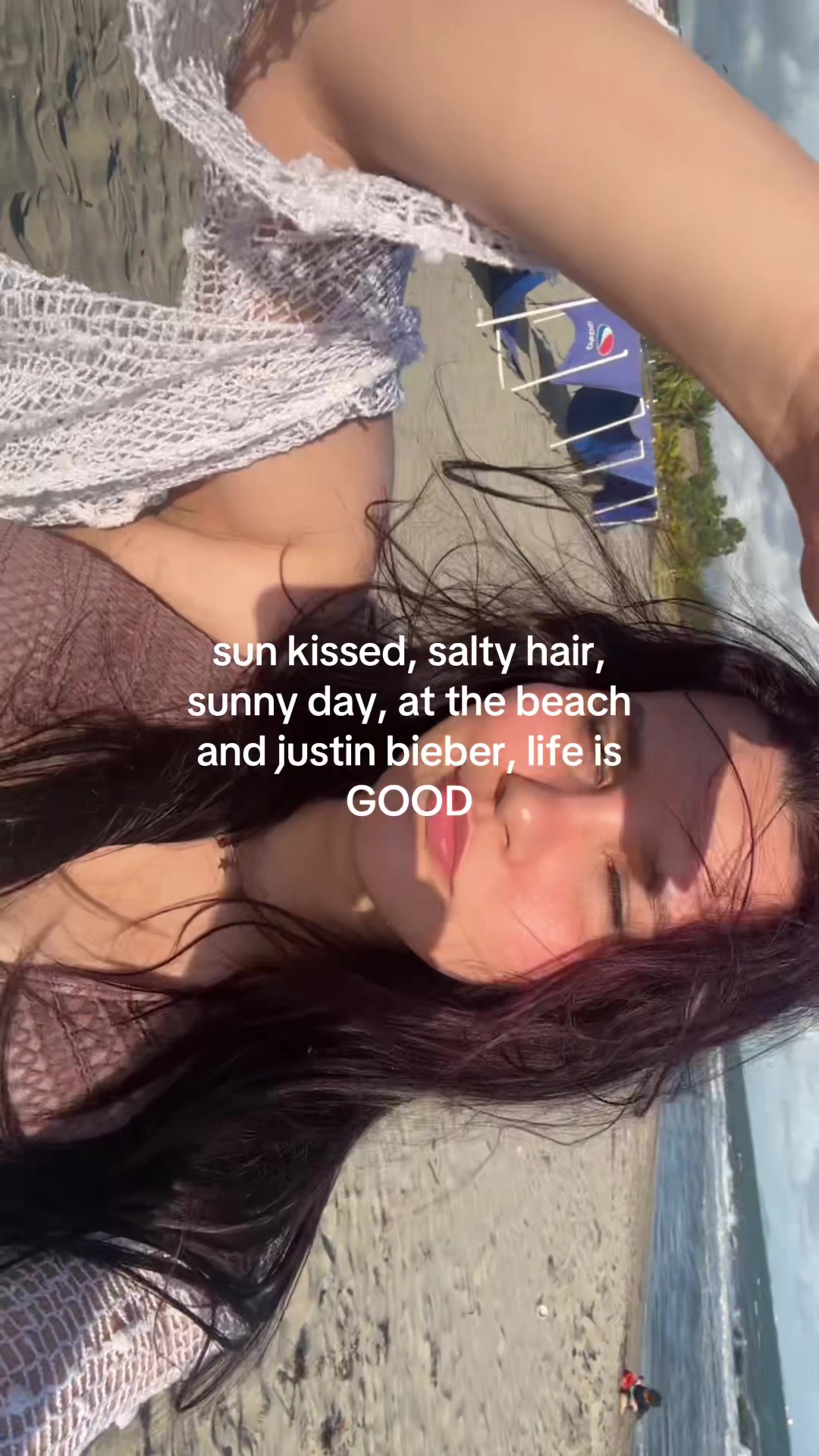 @quin🧛🏻&zwj;♀️