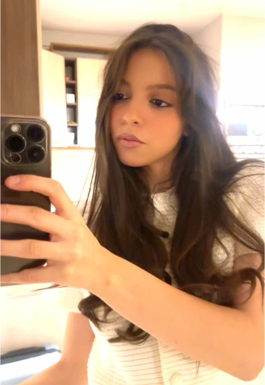 @nadja