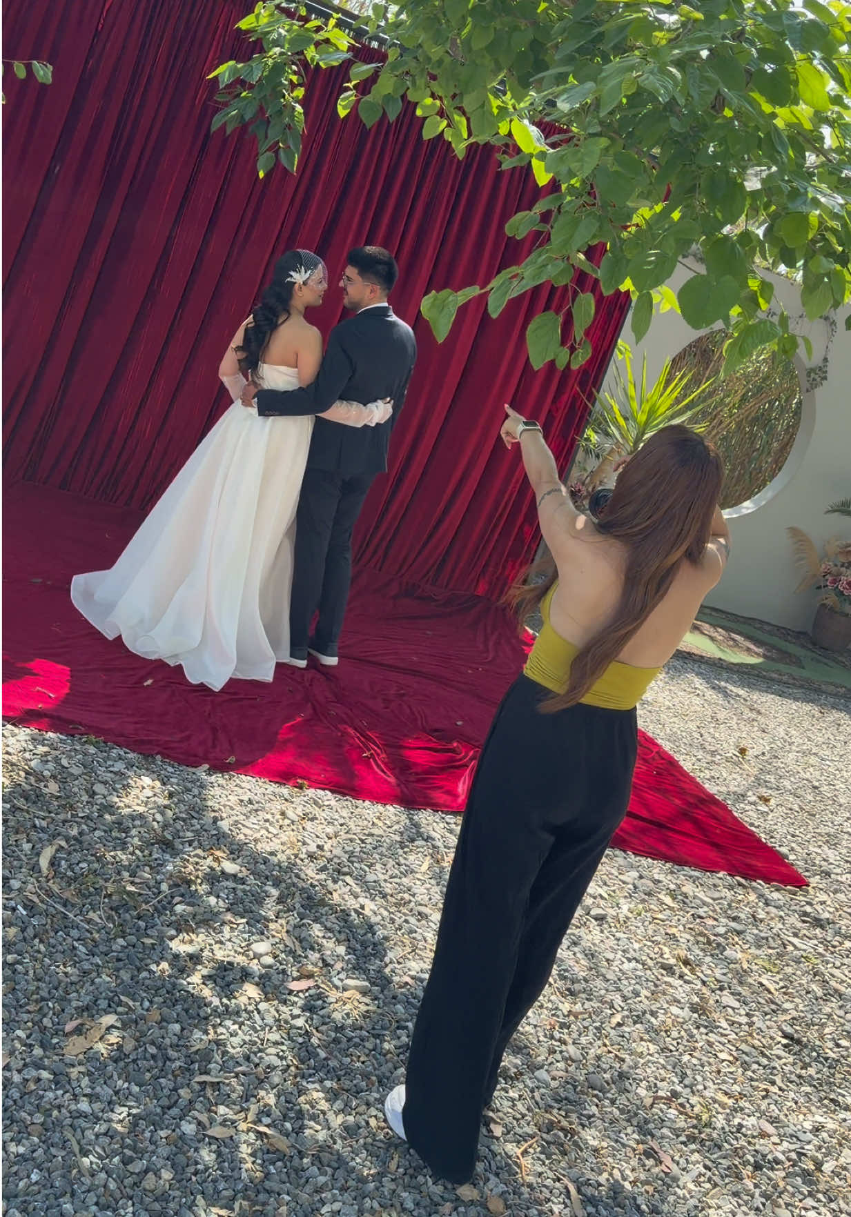 @Bet&uuml;l &Ouml;zdokur