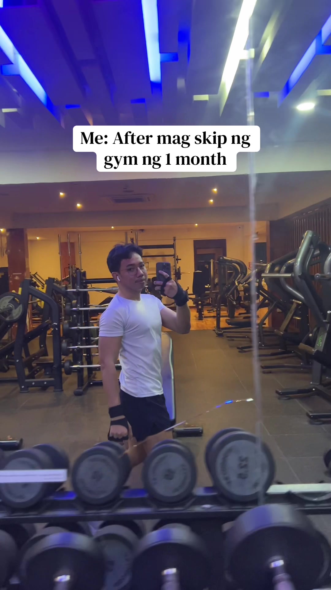 @pineapple_