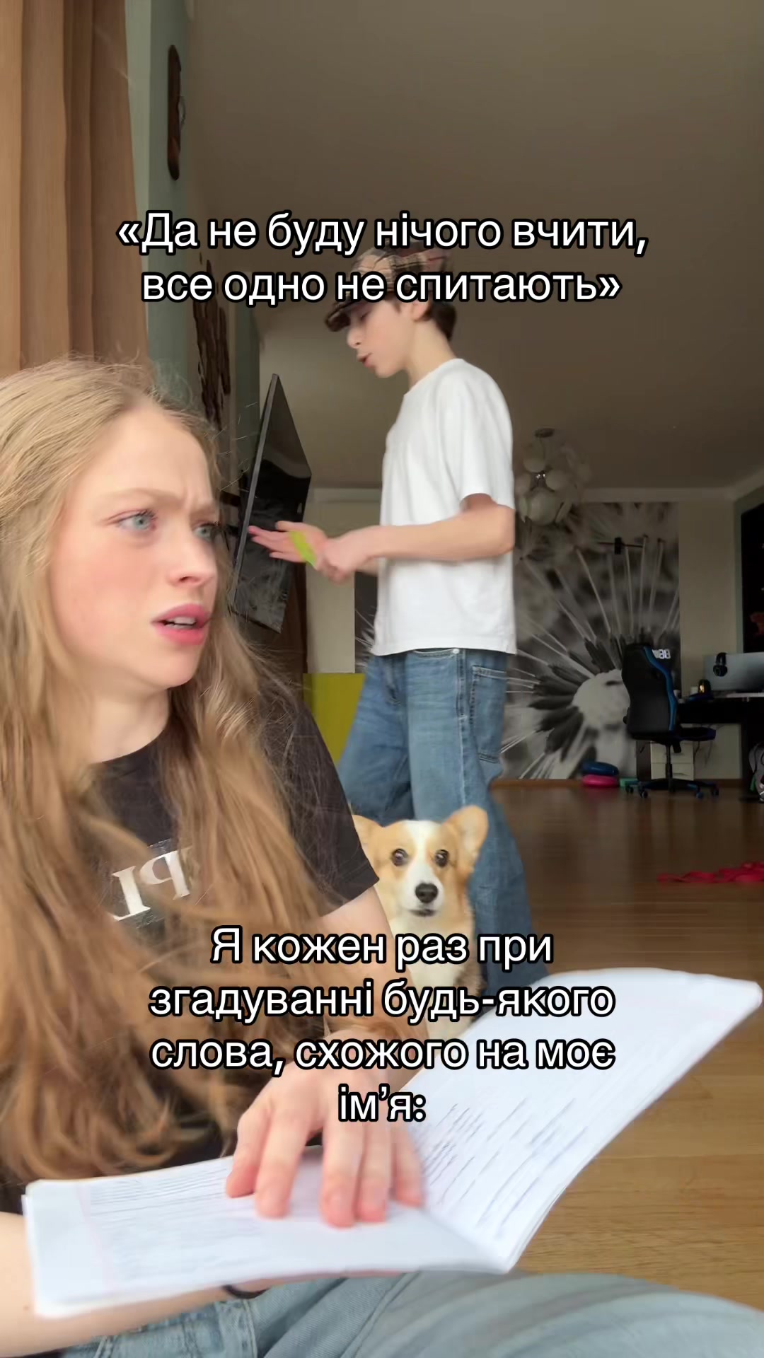 @poliiiyaa