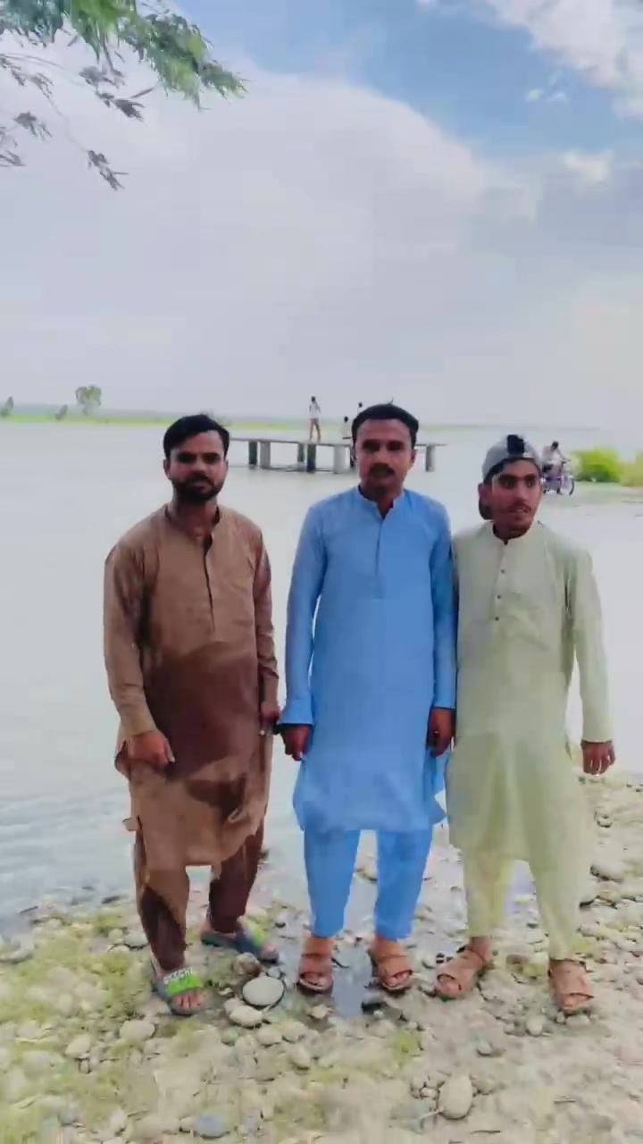@🕊️🕊️Moحsiن🪽🪽