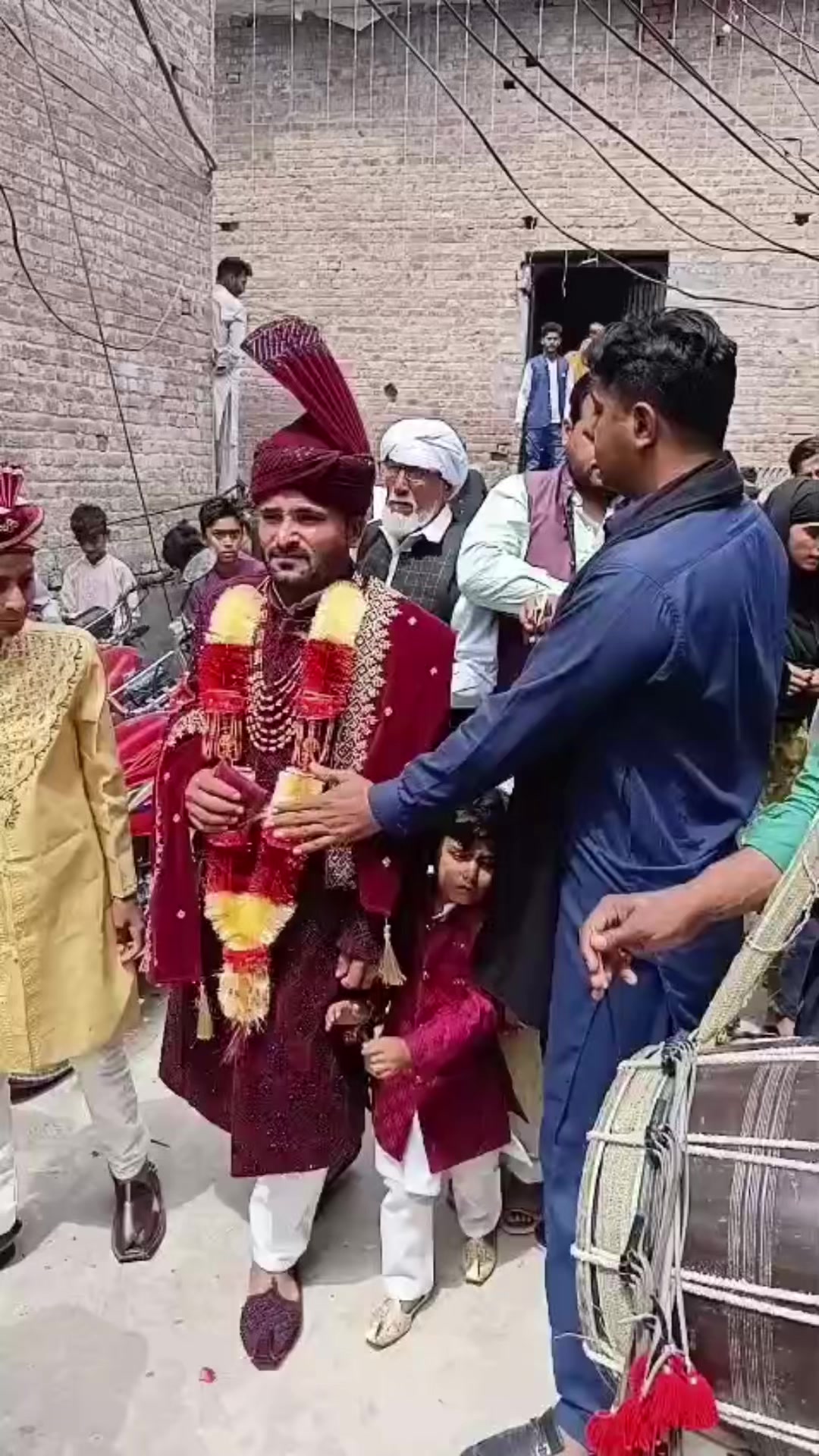 @Saith Akhtar Ali