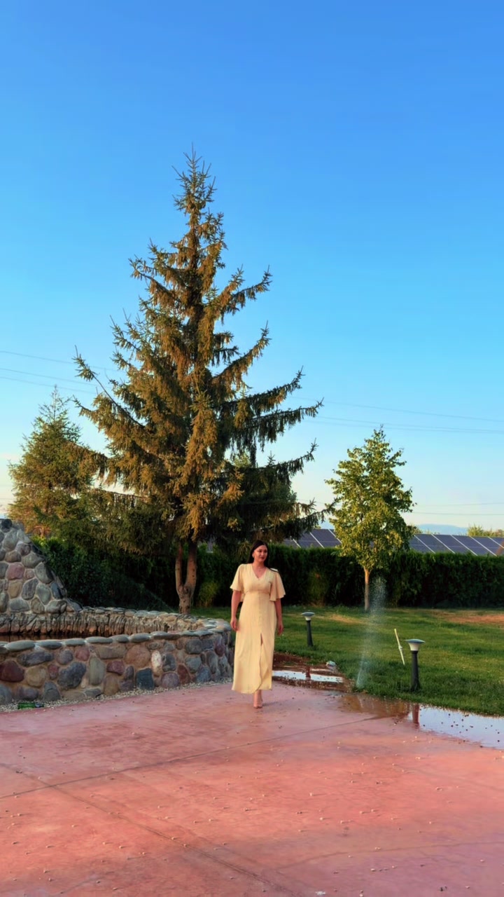 @Kutkhashvili mariami
