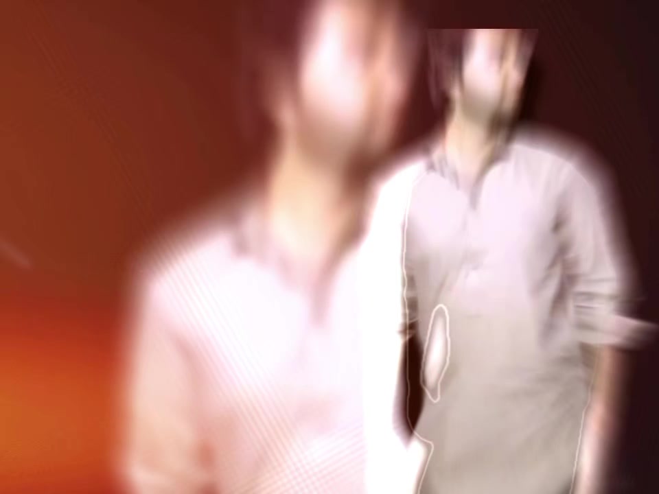 @🥀khan__G👑