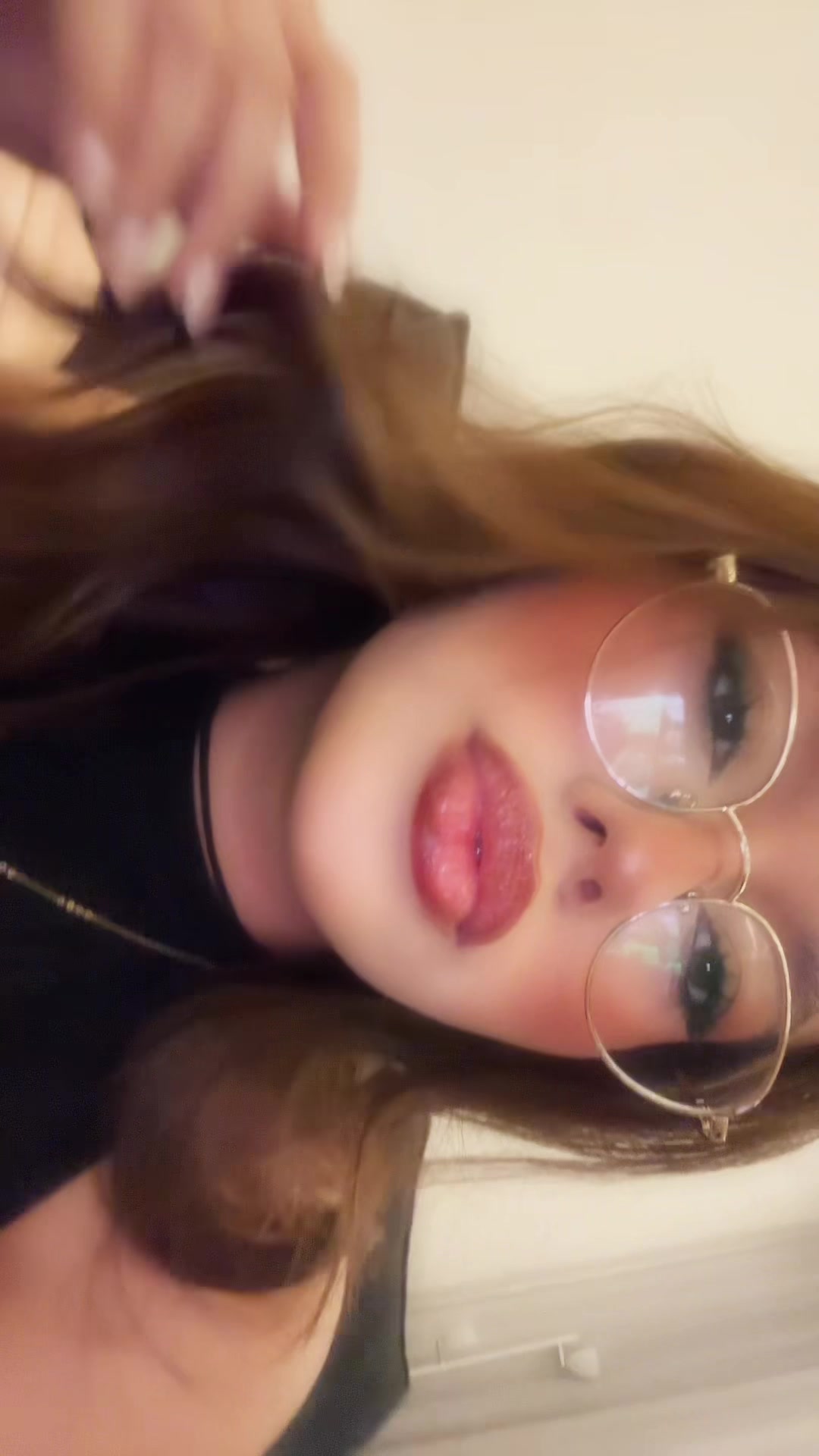 @indudascritivell