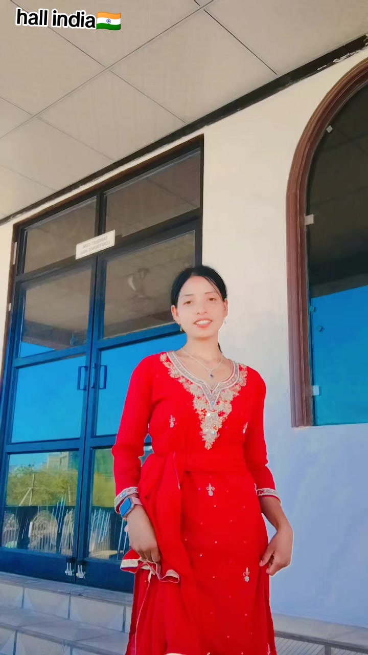 @PARi👰❤️🤞