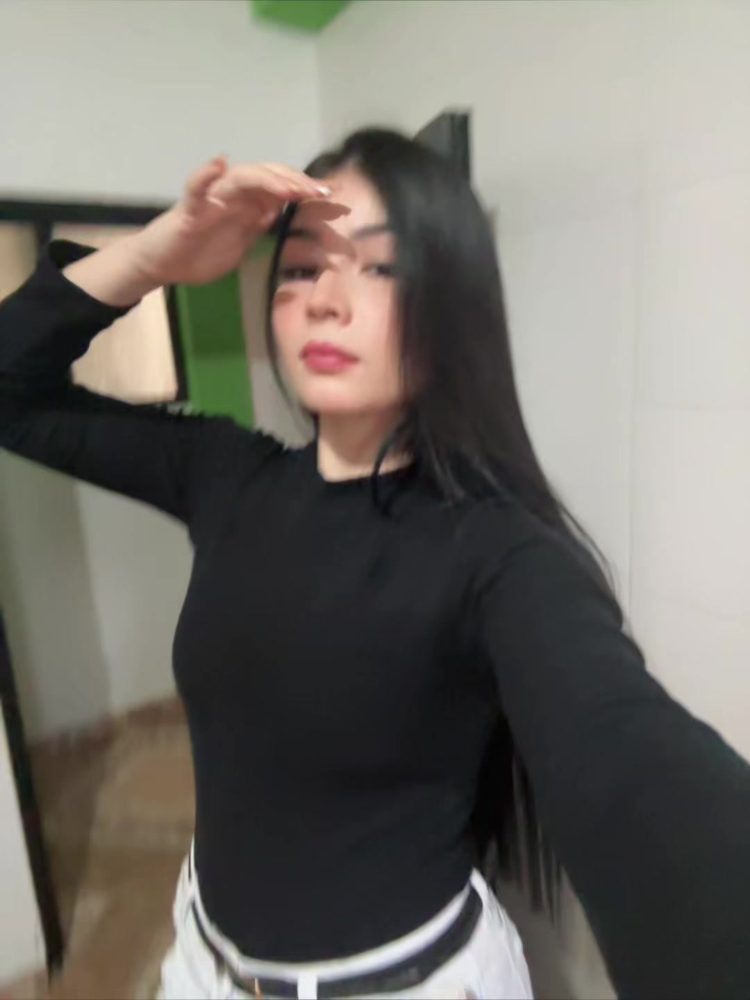 @𝒜 ✨