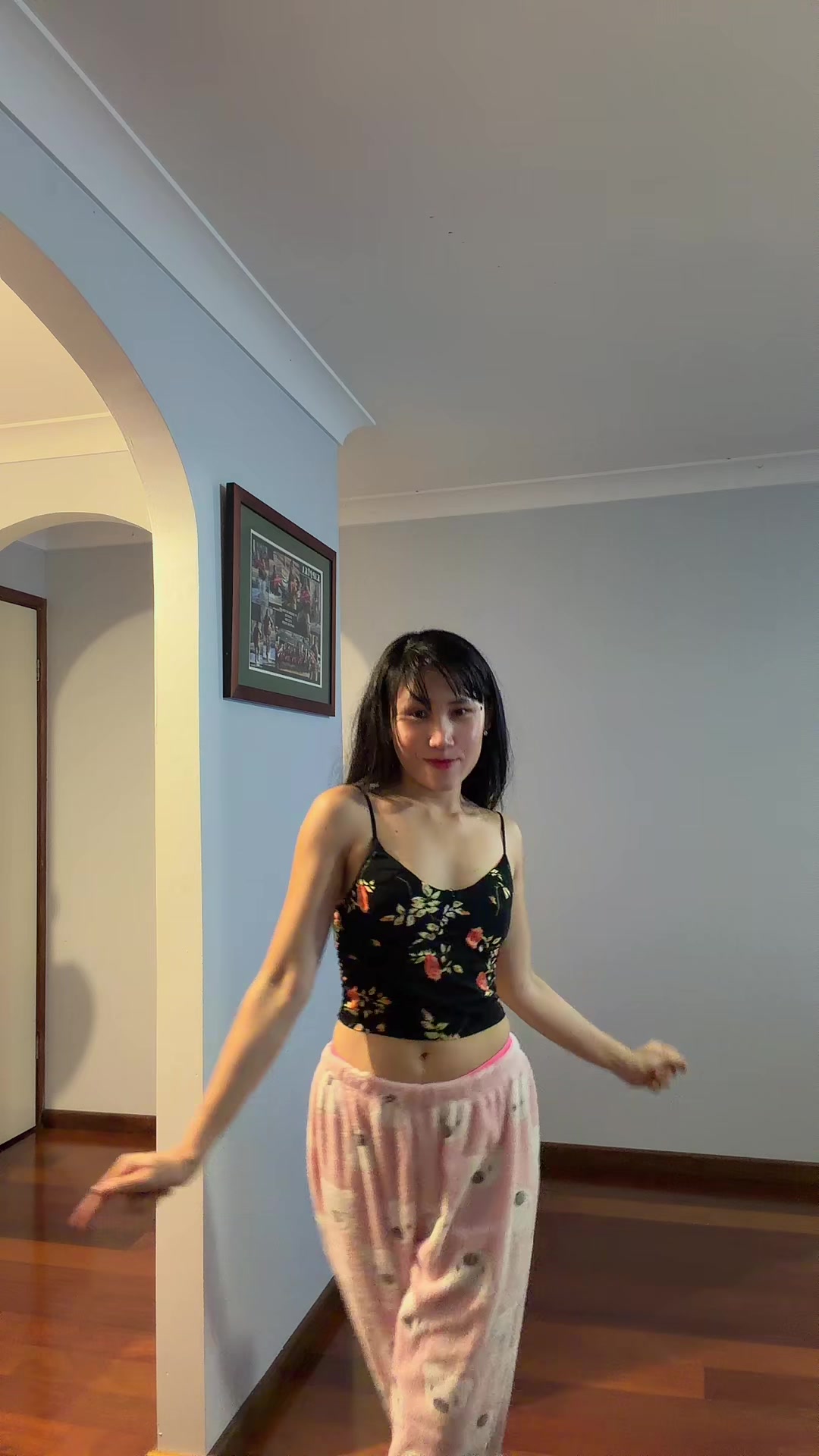 @Laika M.