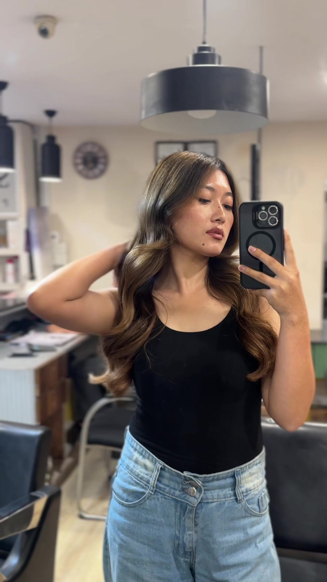 @Naayungbeauty