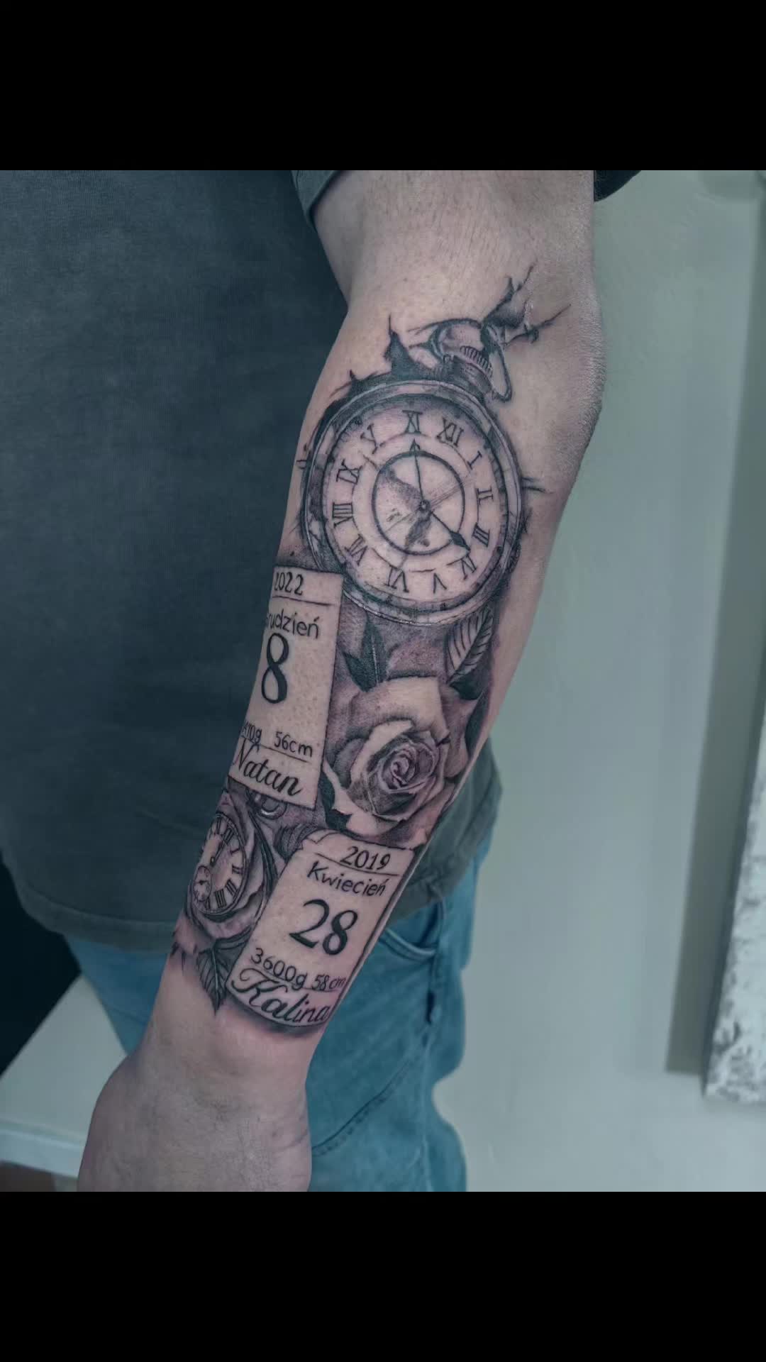 @Aferka_tattooartist