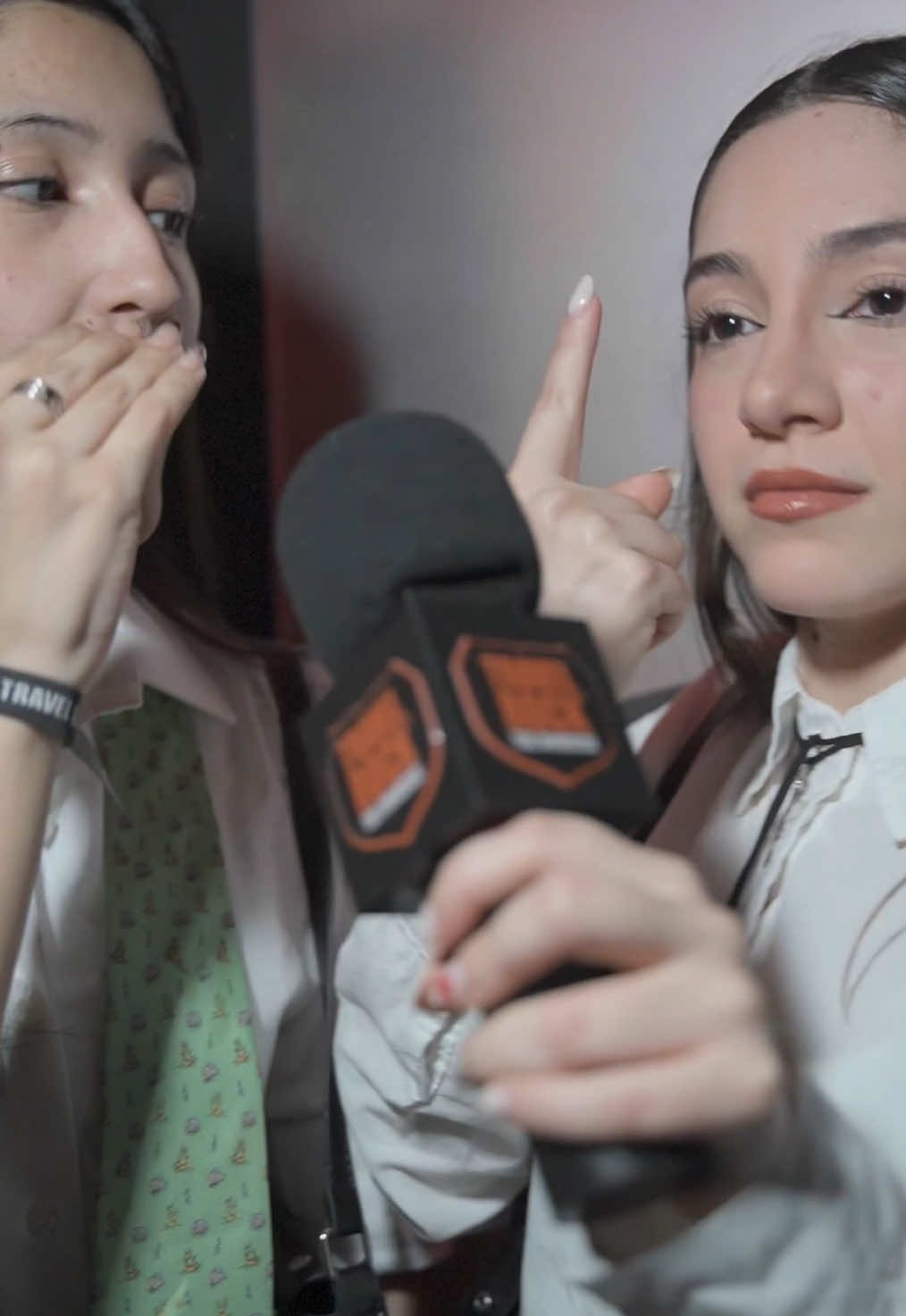 @TRAVELROCKOFICIAL