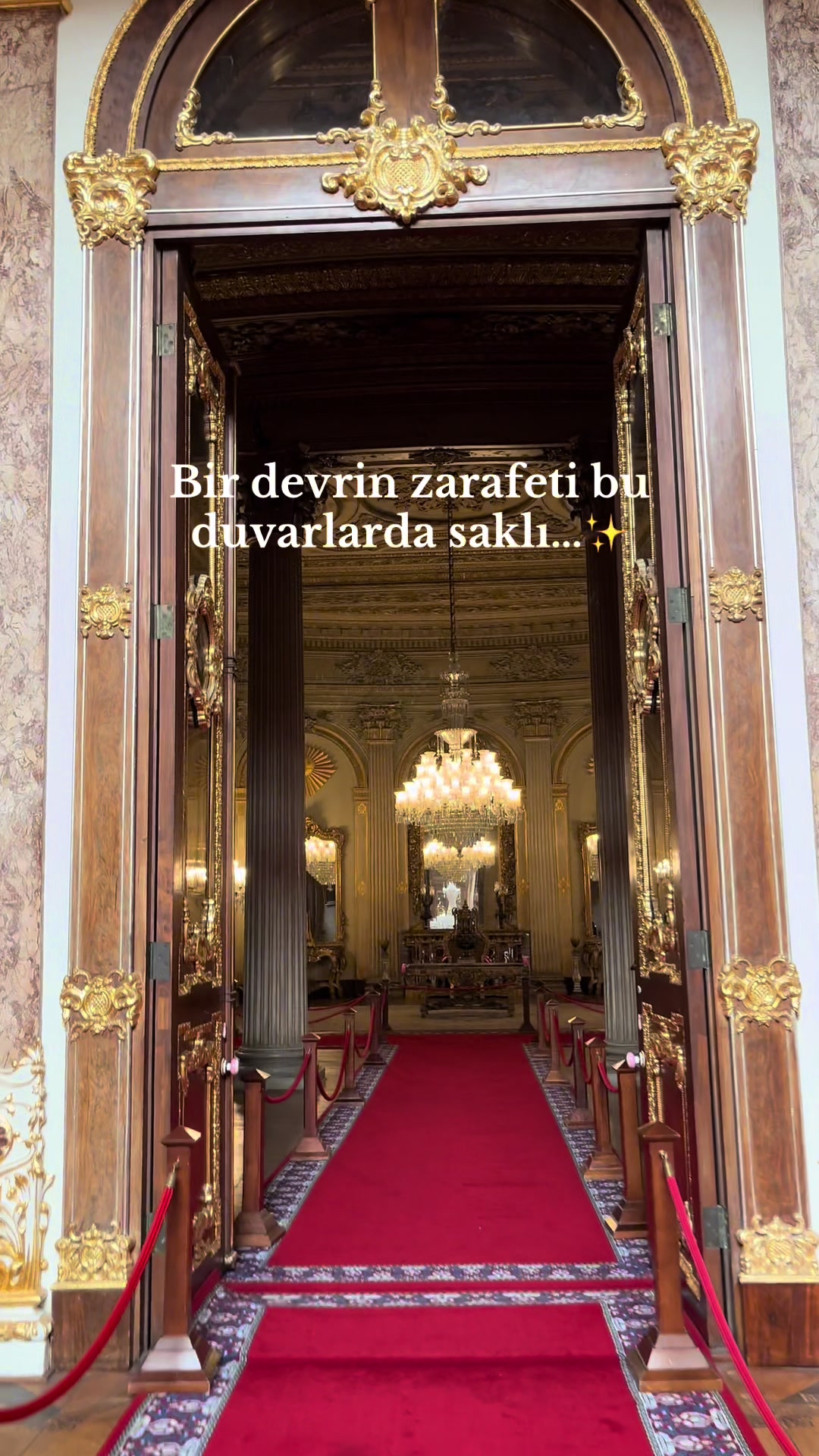 @Ece Sel&ccedil;uk Akıncı