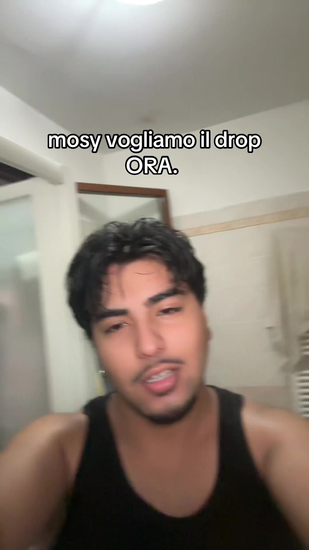 @ZO