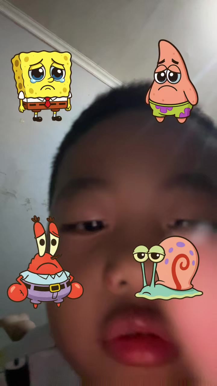 @desinta
