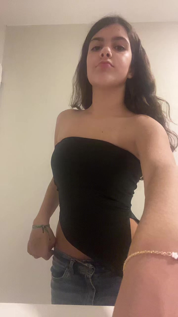 @@
