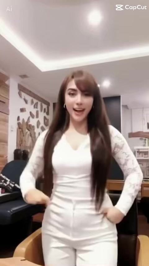 @💎MONICA💎