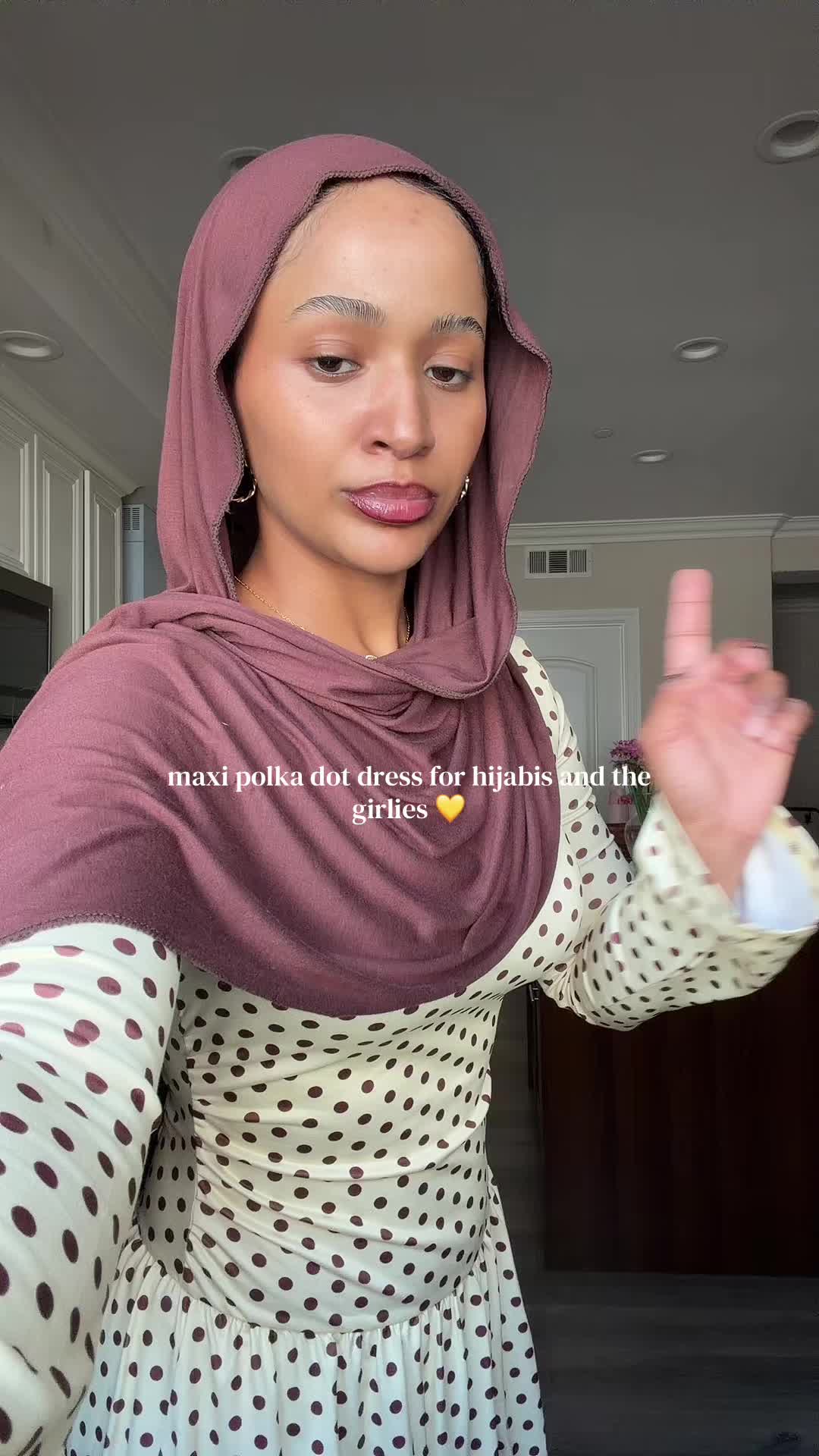 @Ranya Ali 🦋