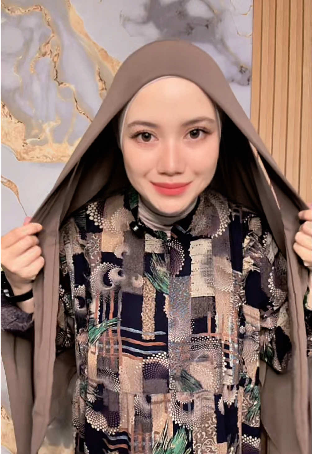 @hazastore99